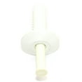 thumbnail image 2 of Tools Rivets plastic 3/4" 50 pk Accessories T501R, 2 of 2