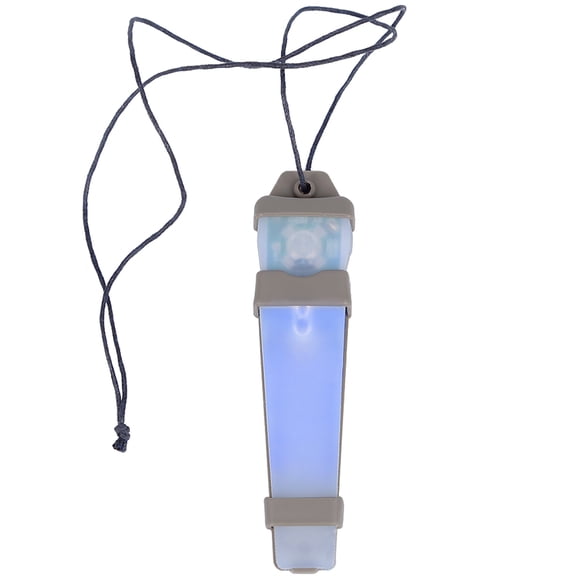 Ueasy Tactical Helmet Signal Light - Ideal Gift for Thanksgiving & Christmas