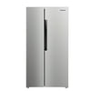 Image thumbnail_image