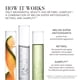 thumbnail image 4 of Crema de noche Meaningful Beauty Age Recovery con retinol, 10 ml, 4 of 8