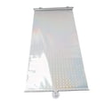 thumbnail image 2 of Retractable Auto Side Window Baby Sun Shade Shield Cover Roll Curtain Visor Car, 2 of 4
