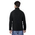 thumbnail image 3 of Microfleece Unlined Jacket, 3 of 3