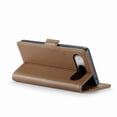 thumbnail image 2 of Funda tipo cartera Google Pixel 8A con cierre magnético, RFID, tarjetero, soporte, carga inalámbrica, 2 of 5