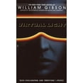 thumbnail image 1 of Pre-Owned Virtual Light (Mass Market Paperback) 0553566067 9780553566062, 1 of 1