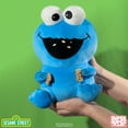 thumbnail image 5 of Super7 Super Duper Plush Assortment 9" Plush Collectibles, 5 of 8