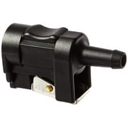 Sierra 18-80415 Fuel Connector