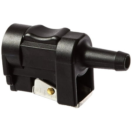 Sierra 18-80415 Fuel Connector