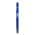 thumbnail image 2 of Rin para bicicleta R26 x36H 1.2mm azul azul, 2 of 3