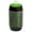Black Green, variant on BIDON ZEF Sense PRO 50 500 ml ZW/GR