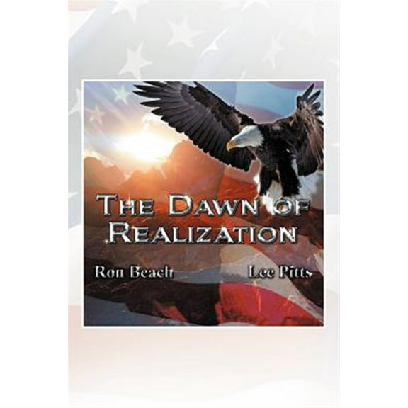 Dawn of Realization
