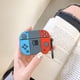thumbnail image 1 of Disney-bonita funda 3D para Apple Airpods 3, cubierta protectora de silicona suave para auriculares inalámbricos con Bluetooth, Pro 2, 1 xuanjing  unisex, 1 of 2