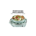 thumbnail image 5 of Hamilton Beach 3-in-1 Electric Egg Cooker (Pack of 16), 5 of 7