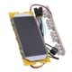 thumbnail image 1 of Pantalla de Pantalla LCD, Pantalla de Pantalla Universal de 36V Impermeable para la Pantalla Real para scooter Eléctrico, 1 of 7