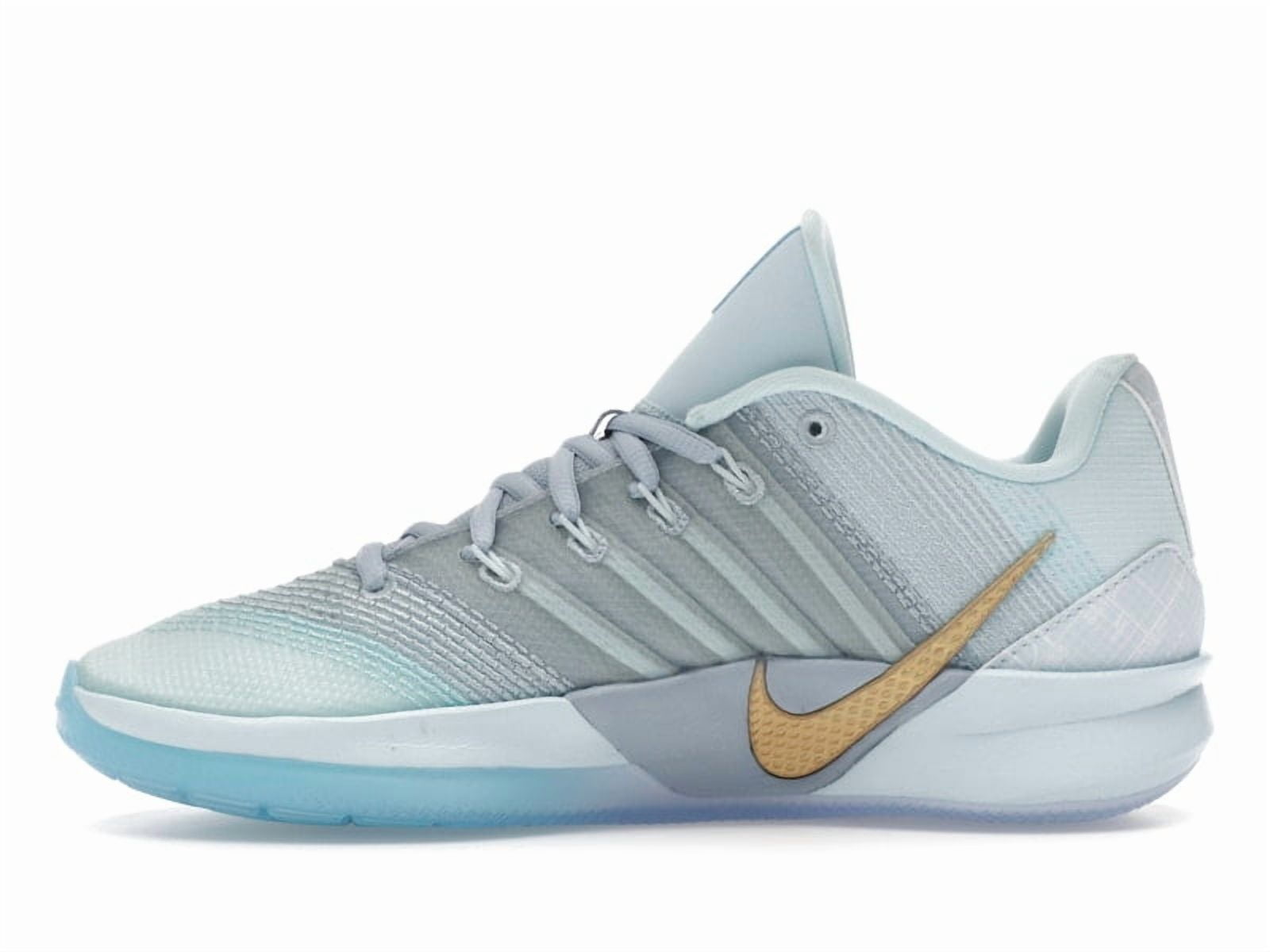 Nike Women's Sabrina 3 Blueprint Shoes, from StockX