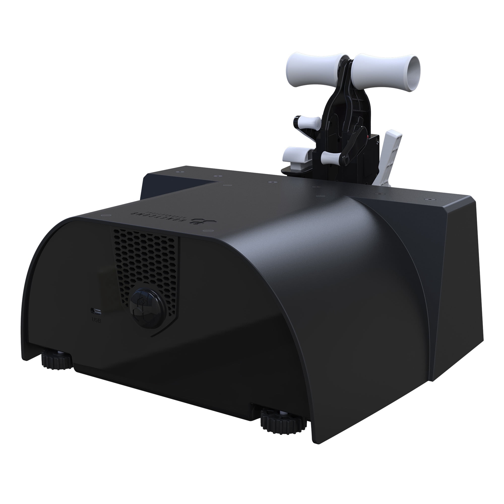 Honeycomb Bravo Throttle Quadrant Lite pour (PC)
