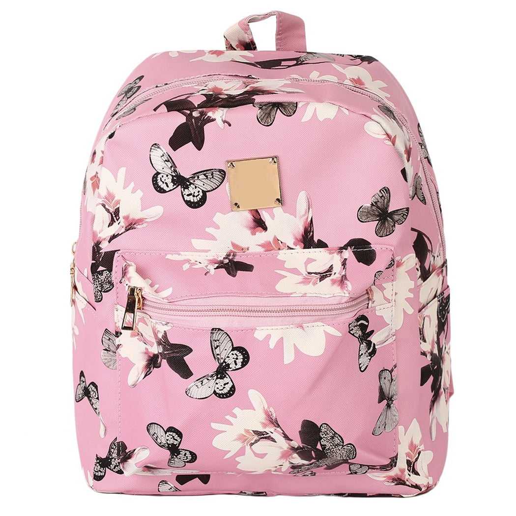 bookbag for travel