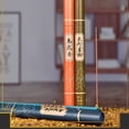 thumbnail image 5 of 11 Sets Incense Sticks Natural Herbs Wormwood Incense Repellent Sticks for Night Sleeping Meditation, 5 of 5