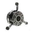 thumbnail image 3 of Nordyne New 903075 - Blower Motor (903075) in Multicolor, 3 of 5