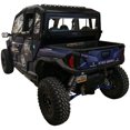 thumbnail image 5 of Tusk Sliding Rear Glass Window, 5 of 9