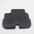 thumbnail image 4 of Motorcycle Replacement Air Filter for ER-6N ER650 ER6N 2009 2010 2011, 4 of 5