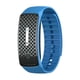 thumbnail image 1 of Pulsera Repelente Mosquitos Ultrasónica Antimosquitos () Azul, 1 of 3