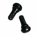 thumbnail image 4 of 10pcs TR412 Tubeless Tire Valve Stems Stubby for ATV, Lawn Mower, Etc., 4 of 6