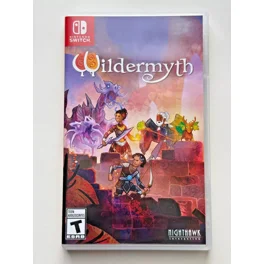 Nintendo 1-2-Switch Game for Nintendo Switch, 045496590444