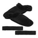 thumbnail image 2 of Forros de felpa extraíbles para zapatos de invierno, plantillas suaves y acogedoras para pantuflas, forros para zapatos, plantillas de felpa para pantuflas, plantillas para zapatos, 2 of 8