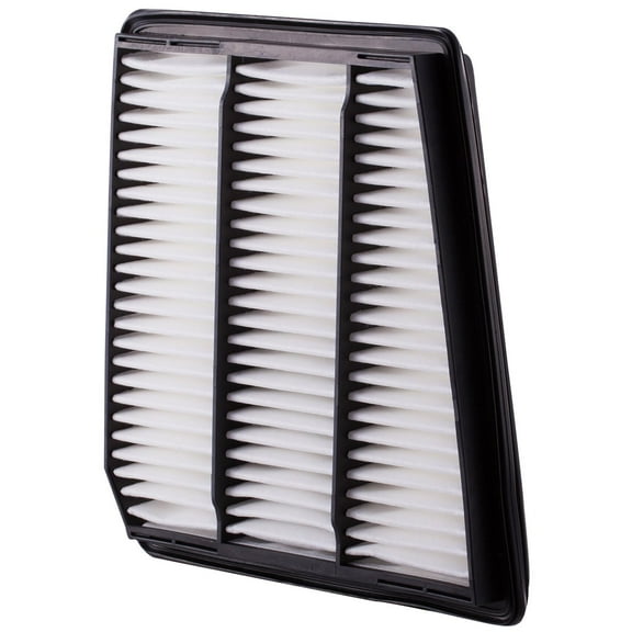 Premium PA5206 Premium Guard Air Filter Fits select: 1996-2004 ACURA 3.5RL