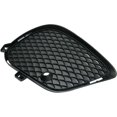 thumbnail image 3 of Geelife Fog Light Cover Passenger Right Side For Mercedes-Benz Mercedes RH MB1039186, 3 of 6