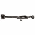 thumbnail image 3 of For Lexus IS300 2001 2002 2003 2004 2005 Front Right Passenger Control Arm - BuyAutoParts, 3 of 5