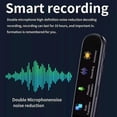 thumbnail image 5 of Scan Sense Pen, Multipurpose ScanSense AI Smart Pen, 5 of 5