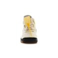 thumbnail image 3 of Jordan Kid's 5 Retro Off-White Sail Shoes, from StockX, 3 of 5