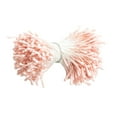 thumbnail image 2 of Estambre Doble Cabeza Zulema Mini Flor Estambre, 2 of 8