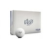 Vice Tour Golf Balls, 12 Pack