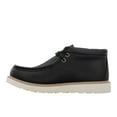 thumbnail image 3 of Lugz Mens Forager Moc Toe Chukka  Ankle Boots, 3 of 5