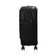 thumbnail image 3 of MALETA DE CABINA SKYPEAK PEARL 20" NEGRA, 3 of 5