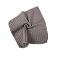 thumbnail image 2 of yotijay Microfiber Cleaning Cloth Car Wash Cloth Multifunctional Dishcloth Washcloth for Coffee 30 cm, 2 of 9