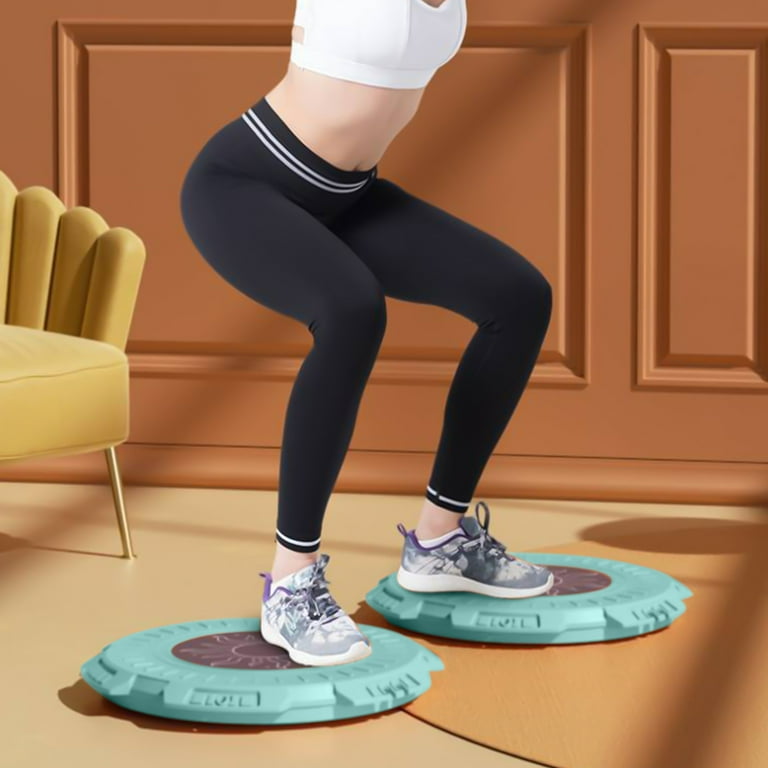 Exercise equipment walmart sale