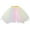 Light Pink, variant on Zshosam Girls Tulle Skirt Toddler Tutus for Girls Baby Tutu Girls Tutu Skirt Kids Infant Tutu Girls Tulle Ballet Dance Tutu Skirt Size 0 12 Months,(Red 0-12 Months)
