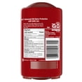 thumbnail image 2 of Old Spice Hardest Working Collection Sweat Defense Anti-Perspirant - Pure Sport Plus - 2.6 oz, 2 of 9