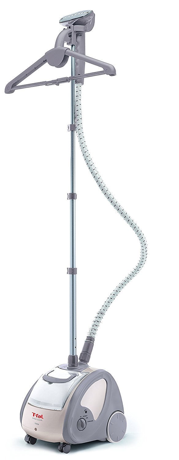 cheap garment steamer