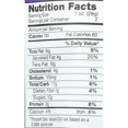 thumbnail image 3 of Undercover Chocolate Quinoa Crisps - Milk Chocolate + Currants Quinoa Crisps | 8-Pack, 2oz Bags | Gluten Free, Nut-Free, Allergen Friendly, Kosher, 3 of 5
