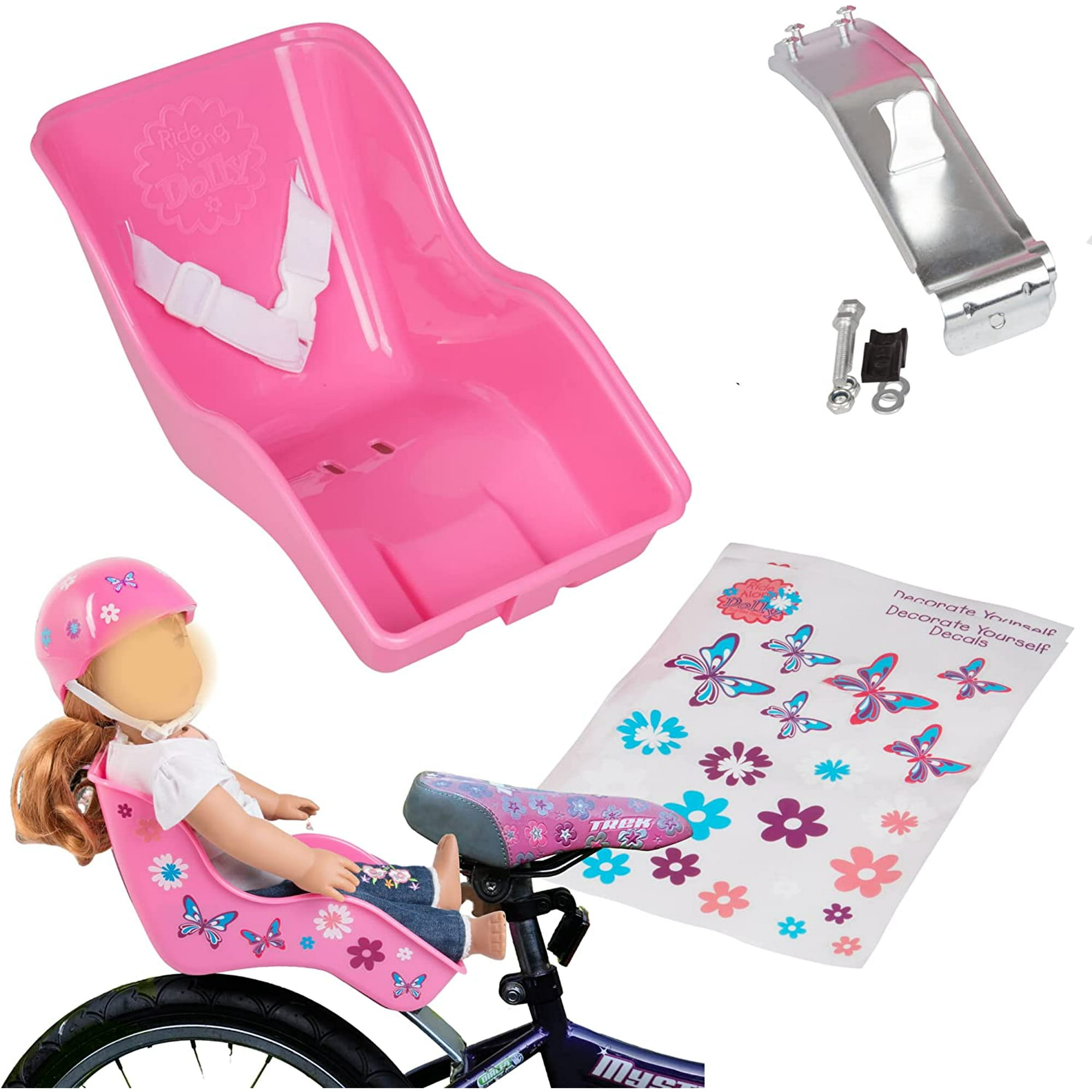 Ride along bike sale