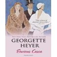thumbnail image 1 of Envious Casca (Country House Mysteries), 1 of 1