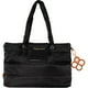 thumbnail image 1 of BOLSA MUJER JAIME IBIZA JI 2829 NEGRO, 1 of 5