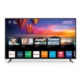 thumbnail image 1 of Smart Tv Vizio 70" Led 4K Uhd C reacondicionada VIZIO E70-f3, 1 of 2