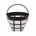 thumbnail image 1 of PEONAVET Growth Fluid High Temperature Nylon Filter Screen Coffee Machine Filter Screen Water Kettle Water Purification Equipment Filter Screen, 1 of 6