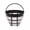 D, variant on Pcksrro Spring Home Savings!Stainless Steel Coffee Filter - 4- 6 Cup Basket Reusable Metal Filter For Mainstream Coffee Maker And Independent Use
