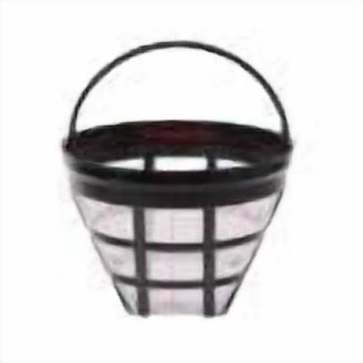 PEONAVET Growth Fluid High Temperature Nylon Filter Screen Coffee Machine Filter Screen Water Kettle Water Purification Equipment Filter Screen